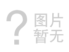 不銹鋼管切割怎么樣才能做到無(wú)毛刺 不銹鋼管切割怎么樣才能做到無(wú)毛刺